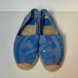 Tory Burch Shoes